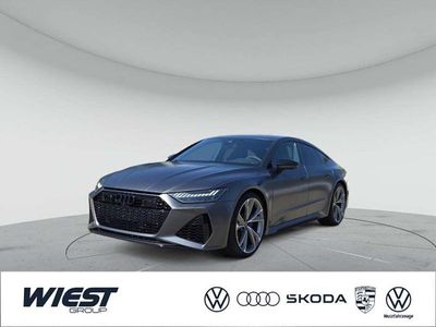 Audi RS7