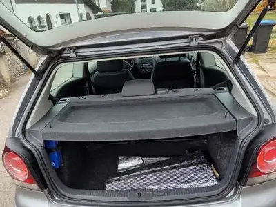 Używany VW Polo