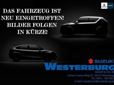 Weiß Gebraucht 2012 Fiat 500L Pop Star Van / Kleinbus | 6.900 € (Fairer Preis)