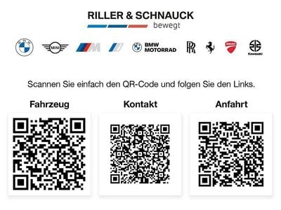 Second-hand BMW 530e 184 CP (135 kW) 2022 Albastru Berlinǎ