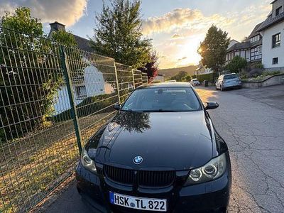 BMW 335
