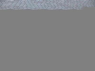 Gebraucht Opel Astra 200 PS (147 kW) 2017 Braun Limousine