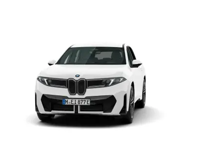 Neu BMW iX3 M Sport 2026 SUV