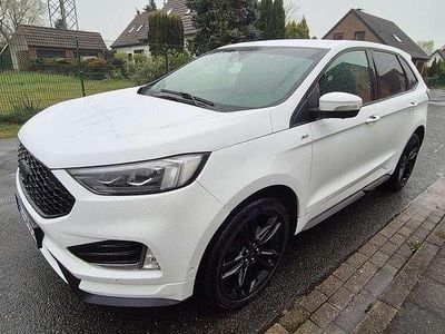 Usata Ford Edge ST-Line 238 CV (175 kW) 2019 SUV