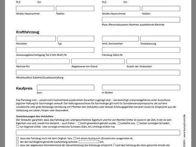 Gebraucht Peugeot 1007 Premium 73 PS (53 kW) 2006 Blau Van / Kleinbus