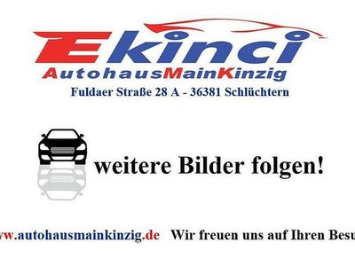 Gebraucht Skoda Rapid Drive 105 PS (77 kW) 2015 Beige Kleinwagen