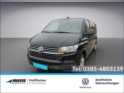 VW T6.1
