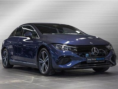 Andere Gebraucht 2024 Mercedes 300 Limousine | 42.830 € (Superpreis)