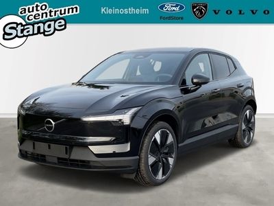 gebraucht Volvo EX30 Plus Pure Electric Standheizung Adaptives Tempomat
