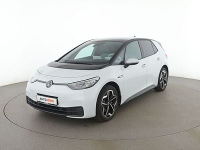 VW ID.3