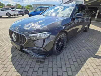 Gebraucht Mercedes 220
