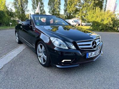 Mercedes 500
