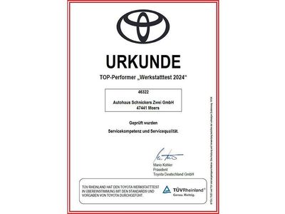 Second-hand Seat Leon FR 150 CP (110 kW) 2022 Gri Berlinǎ