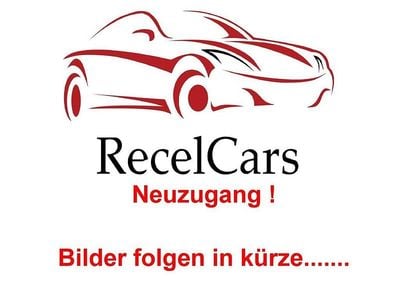 Gebraucht BMW 230 M Sport 252 PS (185 kW) 2019 Blau Cabrio