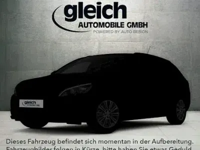 Używany Mazda CX-60 Homura-Line 327 KM (240 kW) 2023 Niebieski SUV
