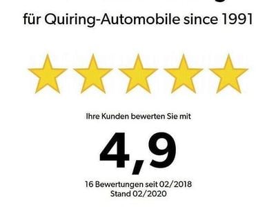 Neu Porsche 911 Targa 4S 480 PS (353 kW) 2026 Grün Cabrio