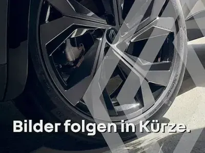 Gebraucht Renault Zoe Life 79 kW (108 PS) 2021 Weiß Kleinwagen
