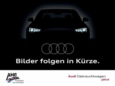 gebraucht Audi A3 Sportback 30 TDI S tronic advanced