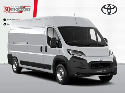 Gebraucht Toyota Proace