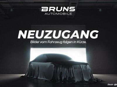 Gebraucht Mercedes V300 Avantgarde Edition 237 PS (174 kW) 2021 Weiß Van / Kleinbus