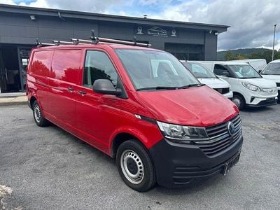 VW T6.1