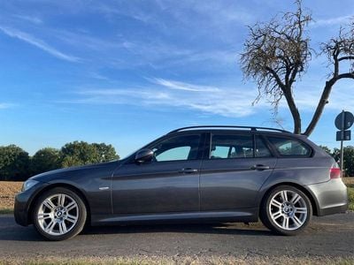 BMW 325
