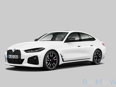 BMW 440
