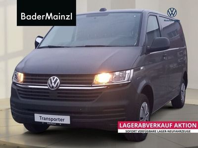 VW T6.1