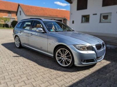 BMW 325