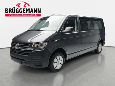 VW T6.1