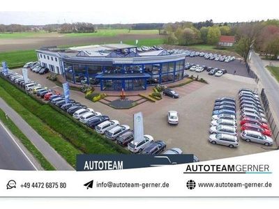 Gebraucht Ford Transit Custom 131 PS (96 kW) 2021 Frostweiß Limousine