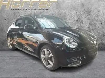Używany Ora Funky Cat 300 Pro 125 kW (171 KM) 2023 Czarny Hatchback