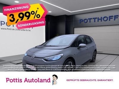 VW ID.3
