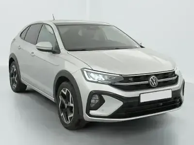 Gebraucht VW Taigo R-line 116 PS (85 kW) 2025 Andere SUV