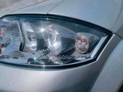 Audi A2
