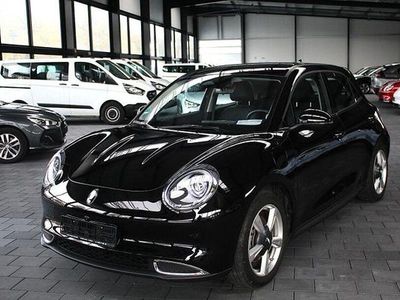 Gebraucht Ora 03 125 kW (171 PS) 2023 Schwarz Kleinwagen