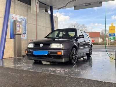 gebraucht VW Vento 1.8 1996