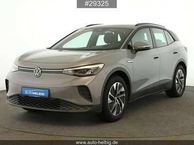 VW ID.4