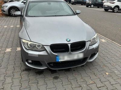 BMW 335