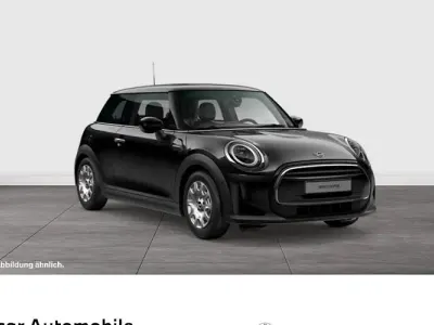 Gebraucht Mini Cooper Clubman