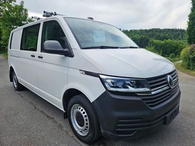 VW T6.1