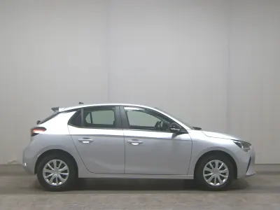 Gebraucht Opel Corsa