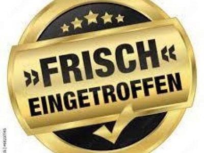 Gebraucht Renault Mégane IV 2020 Schwarz