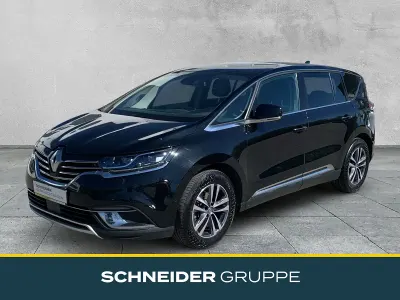 Gebraucht Renault Espace