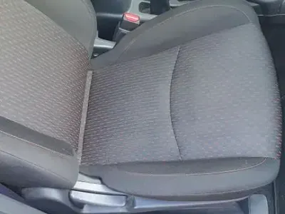 Gebraucht Mitsubishi ASX