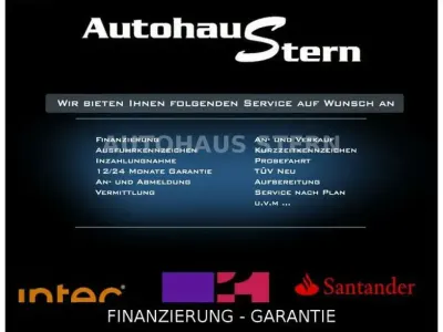 Gebraucht Porsche Macan S