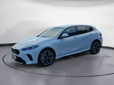 Gebraucht BMW 120 M Sport 2025 Andere Kleinwagen