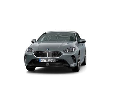 Gebraucht BMW 120 Shadowline 156 PS (114 kW) 2026 Kleinwagen