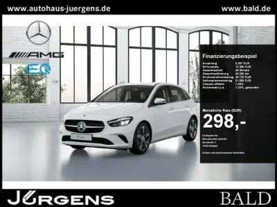 Gebraucht Mercedes E250