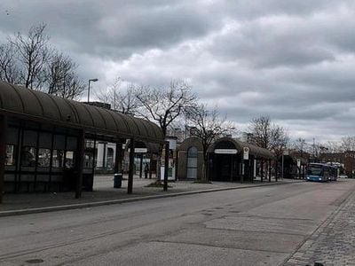 Usata Mitsubishi Outlander 2021 Rosso SUV